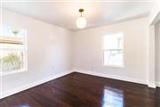 $1400 : East Los Angeles 2 & 1 Bath thumbnail