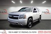 $10995 : 2010 Tahoe thumbnail