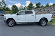 $59998 : PRE-OWNED 2023 RAM 2500 BIG H thumbnail