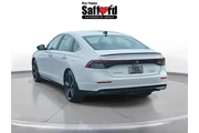 $27500 : Honda Accord Hybrid 2024 Spo thumbnail