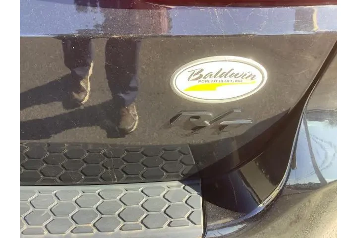 $35950 : Dodge Durango 2021 AWD R/T 4 image 10