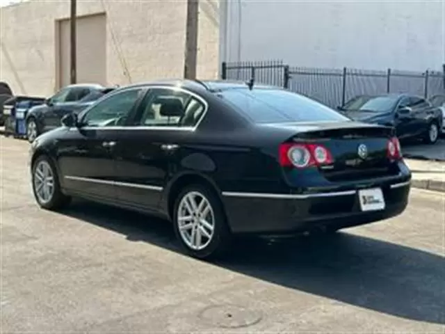 $10990 : 2008 VOLKSWAGEN PASSAT2008 VO image 7