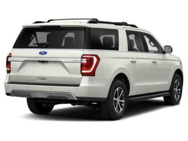 $34988 : 2021 Expedition MAX Limited image 3