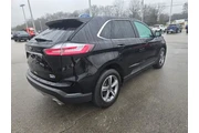 $20998 : Ford Edge 2020 AWD SEL 4dr C thumbnail