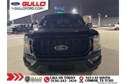 $37991 : Ford F-150 2023 4x4 XL 4dr S thumbnail