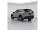 $25998 : Toyota RAV4 2022 XLE 4dr SUV thumbnail