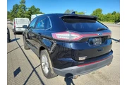 $13793 : Ford Edge 2018 AWD SEL 4dr C thumbnail