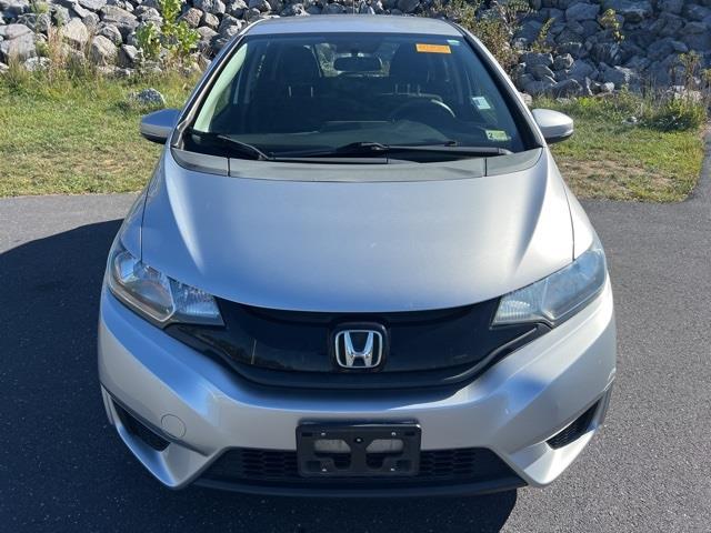 $15498 : PRE-OWNED 2015 HONDA FIT LX image 2