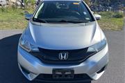 $15498 : PRE-OWNED 2015 HONDA FIT LX thumbnail