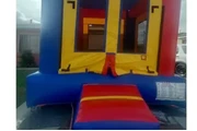 JUMPER'S thumbnail