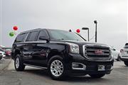 $26495 : 2018 GMC Yukon XL thumbnail