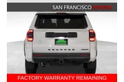 $59999 : Gold Certified2025 4Runner i- thumbnail