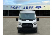 $28680 : Ford Transit 2020 250 3dr SW thumbnail