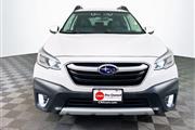 $27980 : PRE-OWNED 2021 SUBARU OUTBACK thumbnail