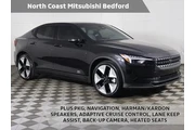 Polestar 2 2023 AWD Long Ran en Cleveland
