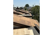 Roofing todo tipo de techos thumbnail