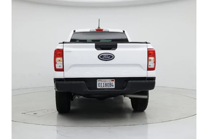 $29998 : Ford Ranger 2024 4x2 XL 4dr image 6