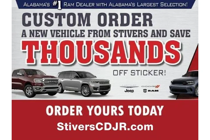 $20499 : Ford Mustang 2022 EcoBoost 2 image 8