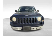 $7395 : Jeep Patriot 2014 4x4 Sport thumbnail