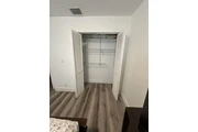 $800 : Renta de habitación thumbnail