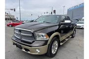 $28388 : Ram 1500 2016 4x2 Laramie Li thumbnail