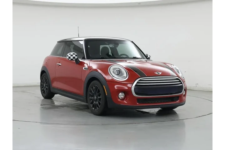 $14998 : MINI Hardtop 2 Door 2015 Coo image 1