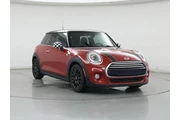 MINI Hardtop 2 Door 2015 Coo