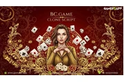 BC.Game Clone Script en Los Angeles