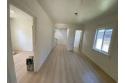 $2600 : Whole new remodeled 2 bedrooms thumbnail