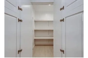 $2480 : Nice 3Bedroom House thumbnail