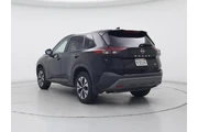 $21998 : Nissan Rogue 2023 SV 4dr Cro thumbnail