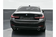 $35591 : BMW 3 Series 2024 330i 4dr S thumbnail
