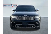 $23720 : Jeep Grand Cherokee 2021 4x2 thumbnail