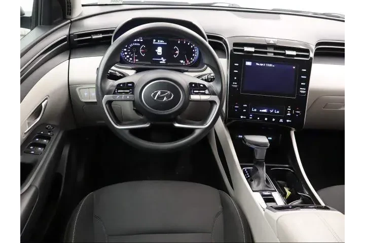 $21995 : Hyundai TUCSON 2024 SEL Flee image 10