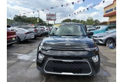 $15995 : 2021 Soul LX thumbnail