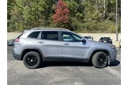 $16999 : Jeep Cherokee 2020 Latitude thumbnail