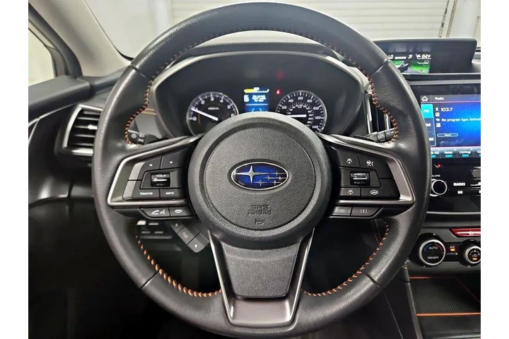 $27998 : Subaru Crosstrek 2023 AWD Li image 10