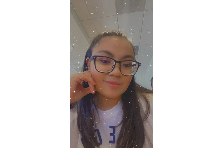 Busco empleo image 1