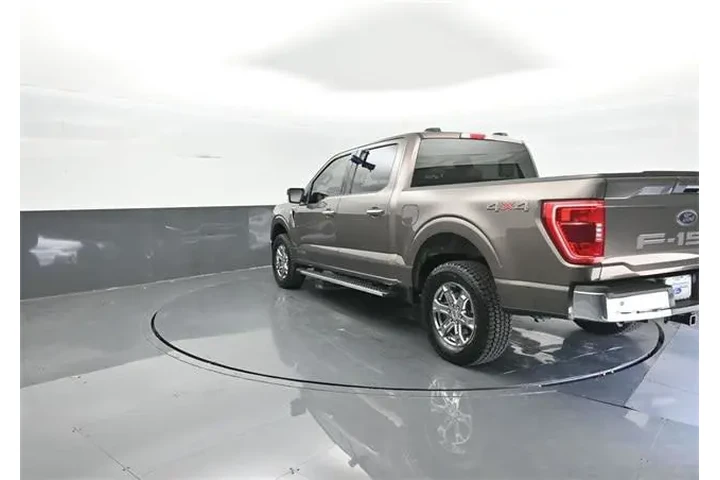 $23615 : Ram 1500 2019 4x4 Big Horn 4 image 5