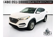 $11049 : Hyundai TUCSON 2016 SE 4dr S thumbnail