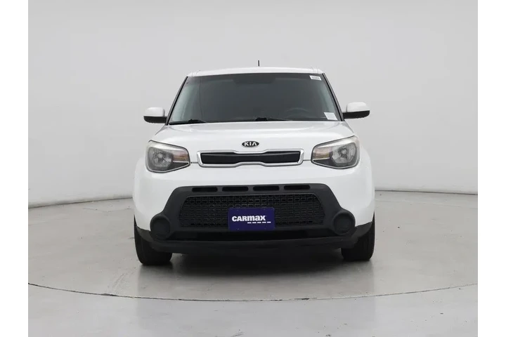 $10599 : Kia Soul 2015 + 4dr Crossove image 5