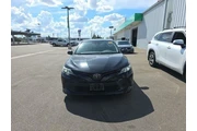 $16900 : Toyota Camry 2020 LE 4dr Sed thumbnail