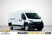 Ram ProMaster 2024 Tradesman en Sacramento