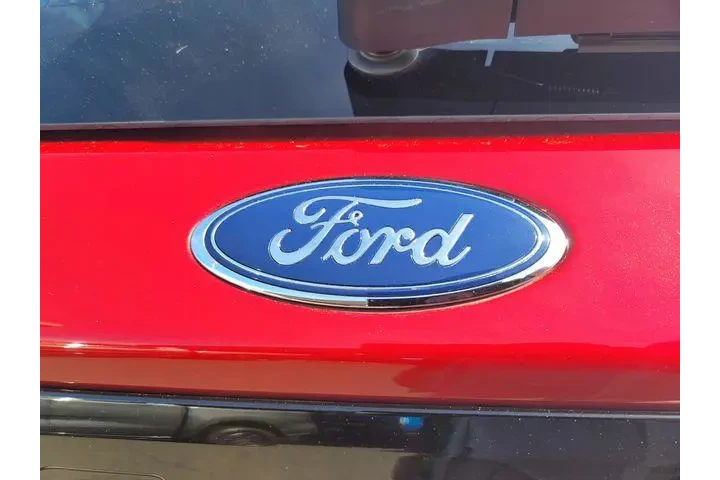 $33418 : Ford Explorer 2023 AWD ST-Li image 7