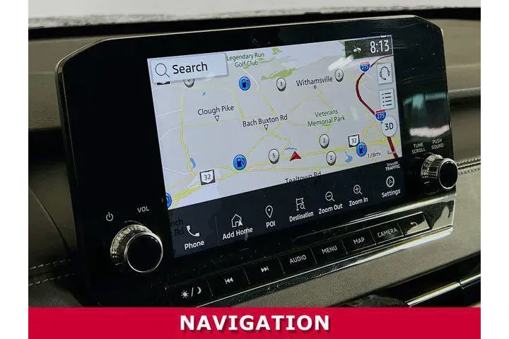 $21959 : Mitsubishi Outlander 2023 AW image 8