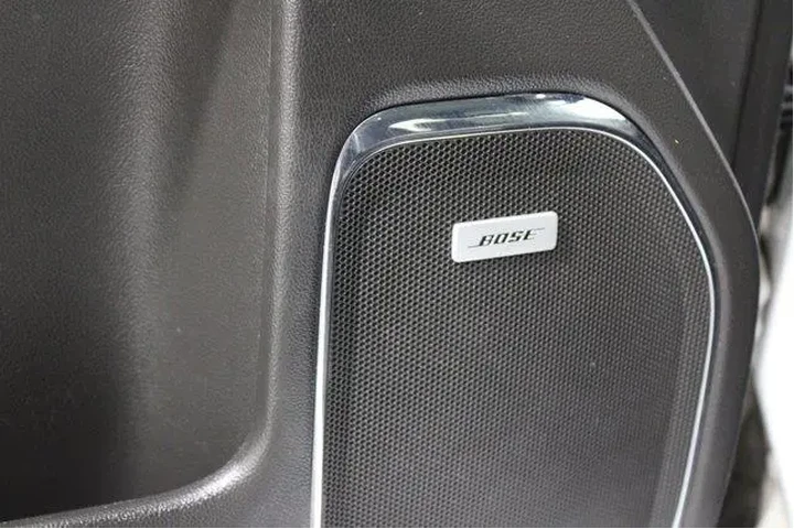 $39982 : GMC Sierra 1500 2018 4x4 SLT image 7