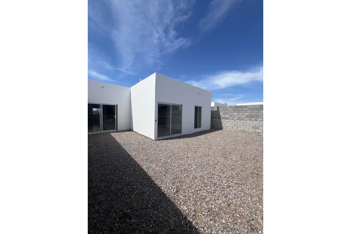 $3631000 : Residencias en Del Mar Vista S image 6
