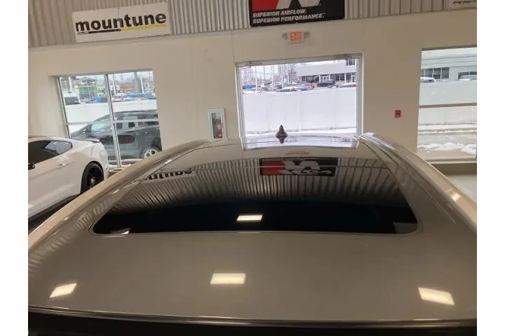 $18500 : Nissan Murano 2018 AWD Plati image 10