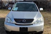 $9995 : 2007 RX 350 thumbnail