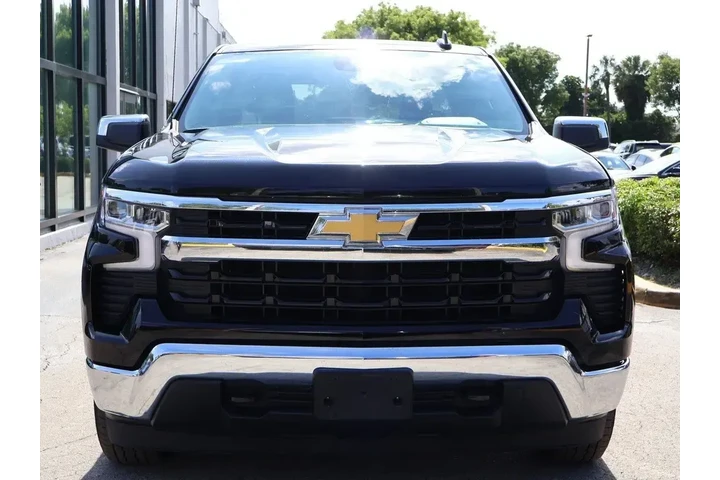 $29790 : Chevrolet Silverado 1500 202 image 10